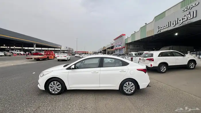 ( تم البيع ) 3