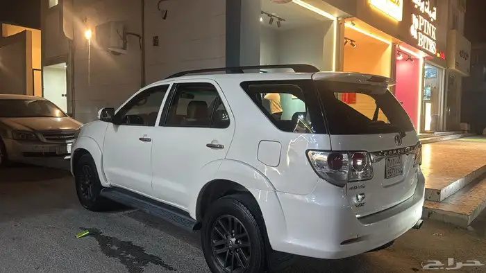 فورشتنر 2015 18