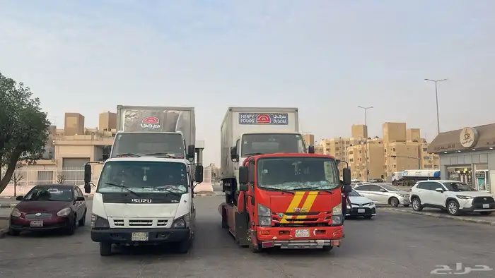 سطحه داخل رياض جنوب. رياض حي العزيزيه 0