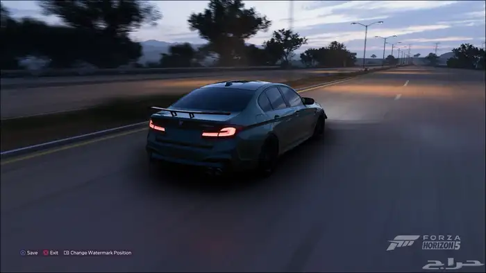 حساب فورزا نوادر وملايين رخيص مهكر 2