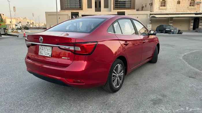 MG 5 2022 11