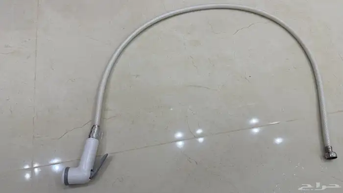 ادوات سباكه للبيع 2