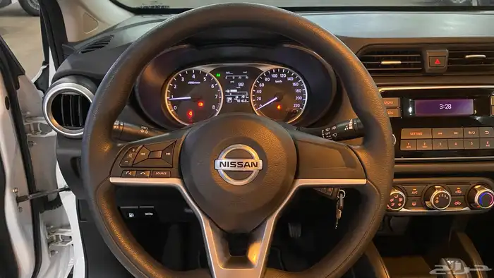 صني 2021مكسيكي ستاندر 11