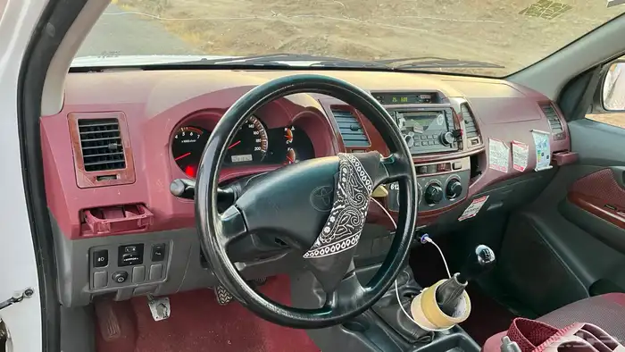هايلقس 2015 2