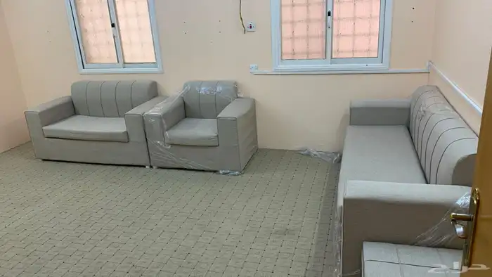 كنب 0