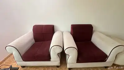 كنب مستعمل index