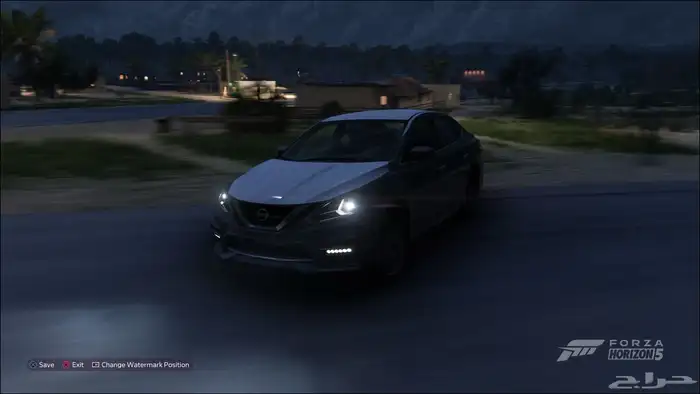 حساب فورزا نوادر وملايين رخيص مهكر 3