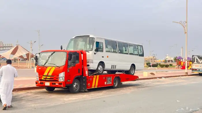 سطحه الرياض داخل وخارج الرياض إلى جدة 1