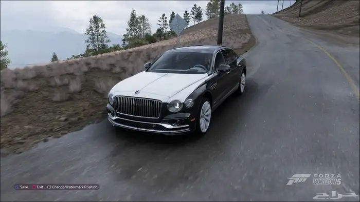 حساب فورزا نوادر وملايين رخيص مهكر 5