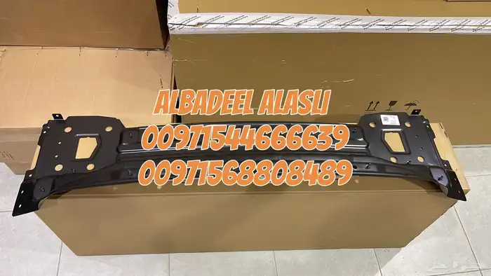 قطع غيار بورش متخصصون بورش بالإمارات 20