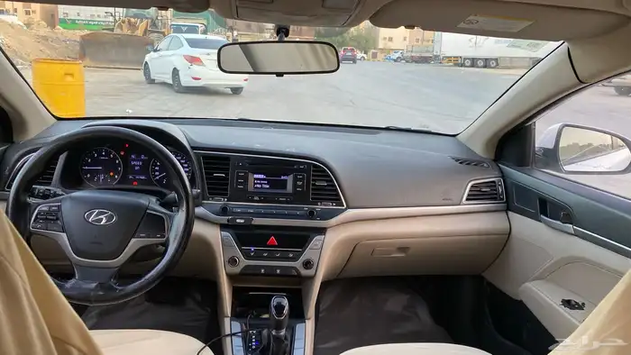 انترأ2017 3