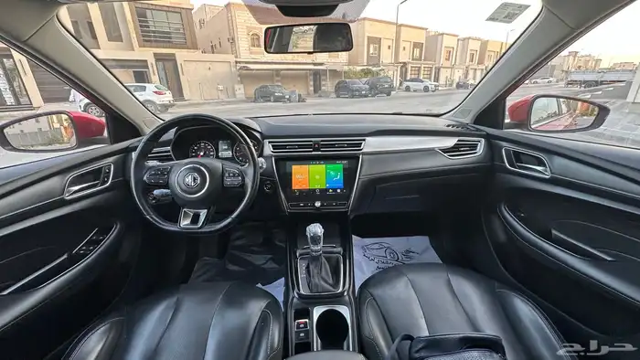 MG 5 2022 15