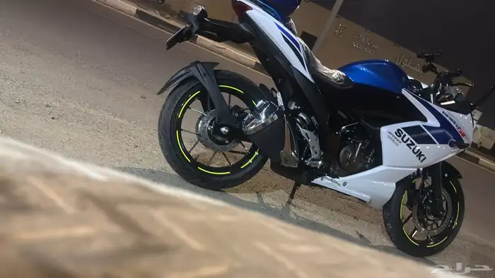 دباب جيكسر 1