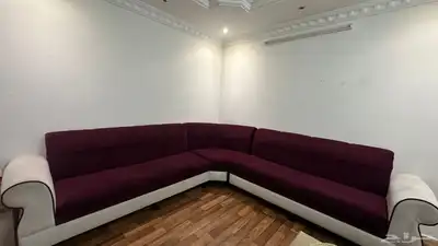 كنب مستعمل index
