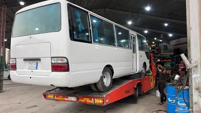 سطحه الرياض داخل وخارج الرياض إلى جدة 0