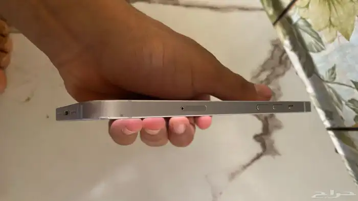 ايفون 14 بلس 2