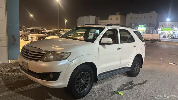 فورشتنر 2015 19