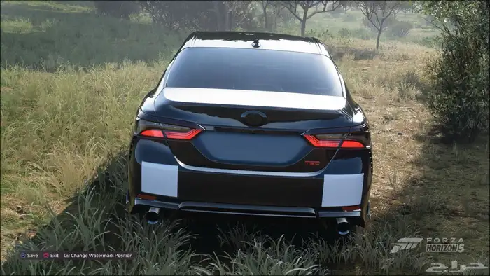 حساب فورزا نوادر وملايين رخيص مهكر 0