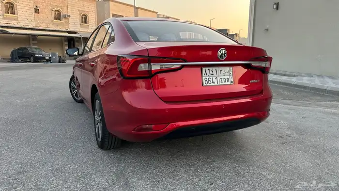 MG 5 2022 8