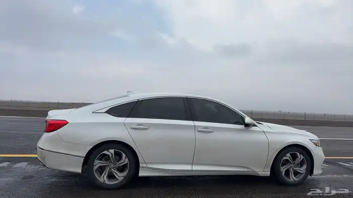 اكورد2019 0