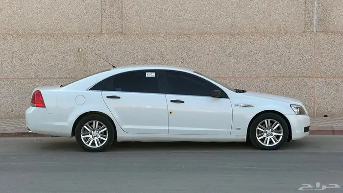 كابرس 2013 7