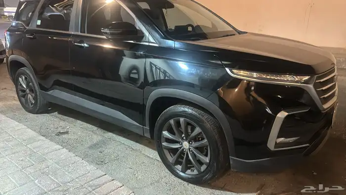 كابتيفا 2023 18