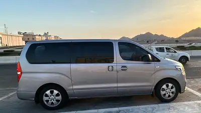hyundai starex h1 index