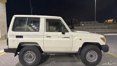 جيب ربع2023 ممشى قليل index
