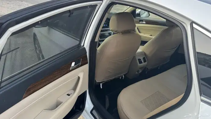 سوناتا 8