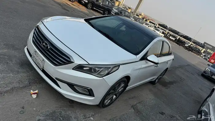 سوناتا 0