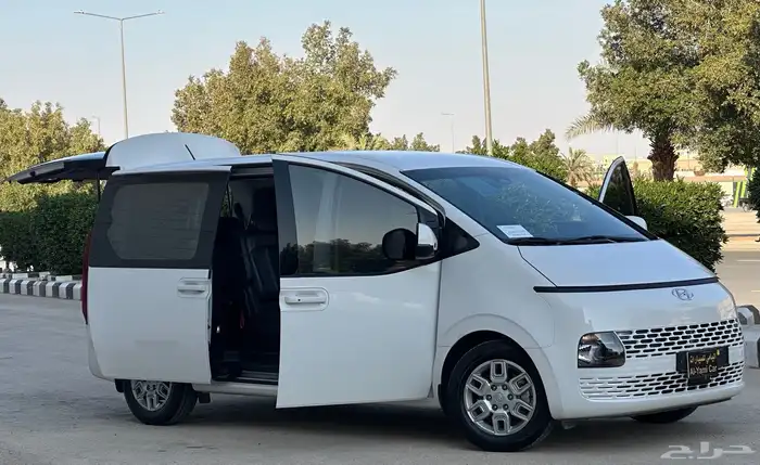 هيواندي أستاريا 2022 نقل خاص 5