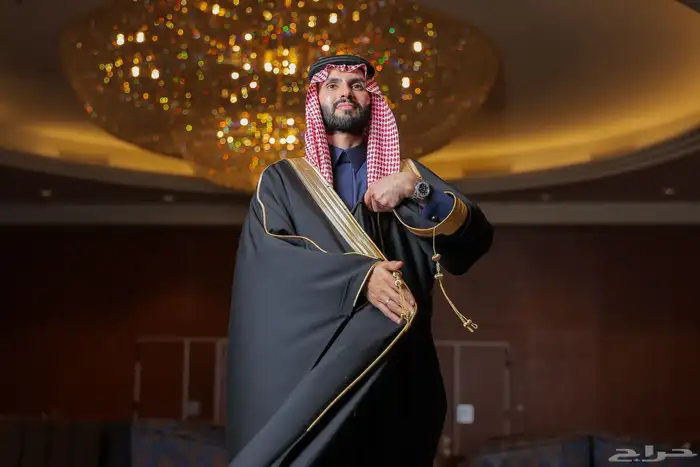 مصور زواجات ومناسبات محترف 1