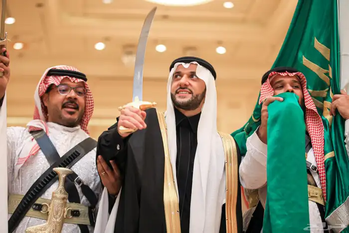 مصور زواجات ومناسبات محترف 2