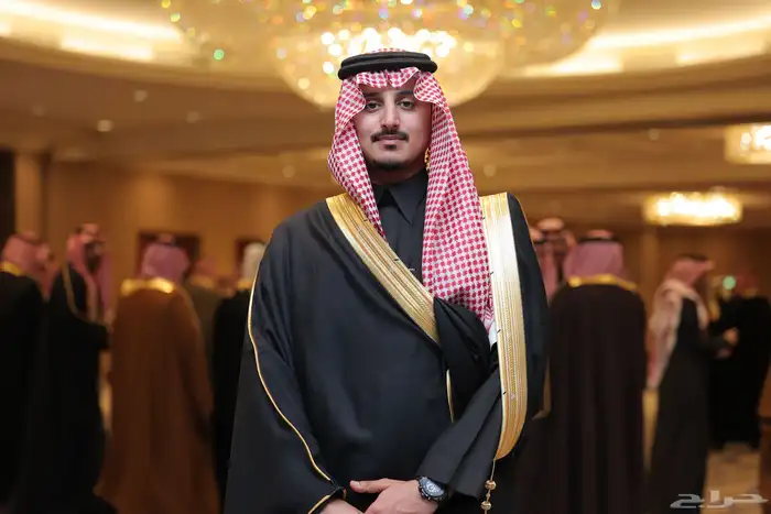 مصور زواجات ومناسبات محترف 6