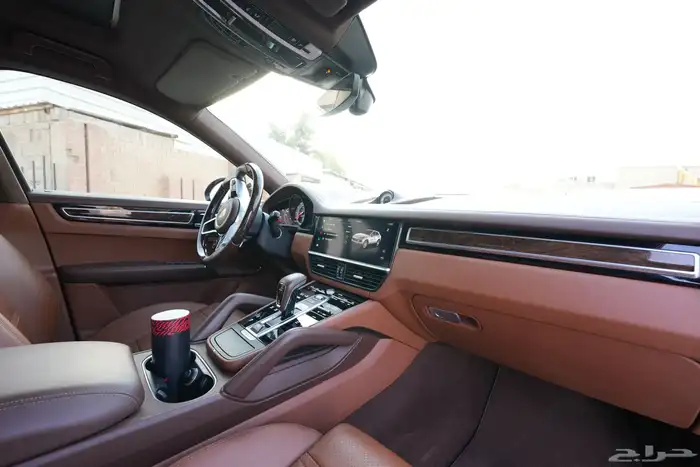 Porsche cayenne 2022 for sale 1
