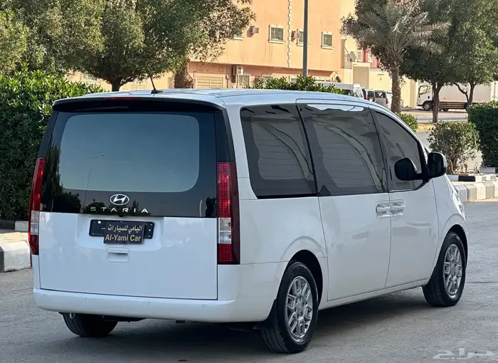 هيواندي أستاريا 2022 نقل خاص 4