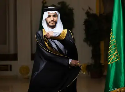 مصور فوتوغرافي - مصور زواجات ومناسبات index