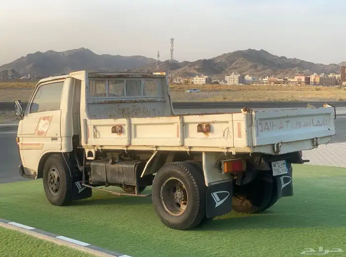 قلاب دياهستو موديل 1983 5