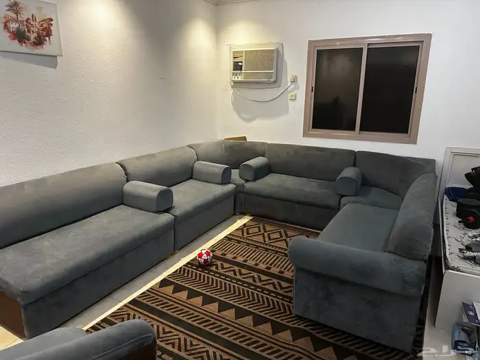 اثاث للبيع 2