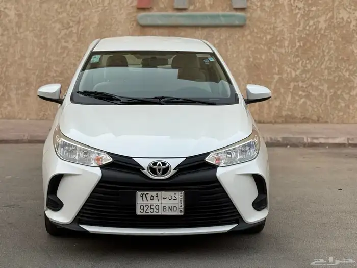 يارس استاندر 2021 1