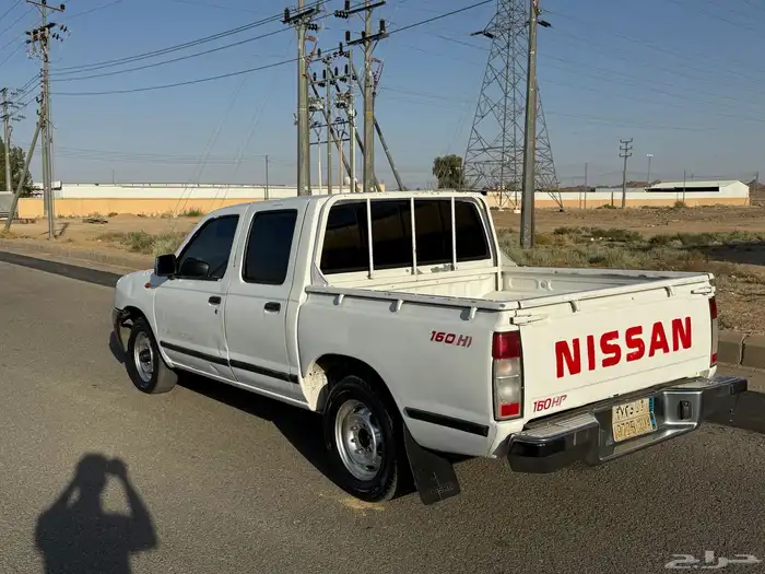 ددسن للبيع 1