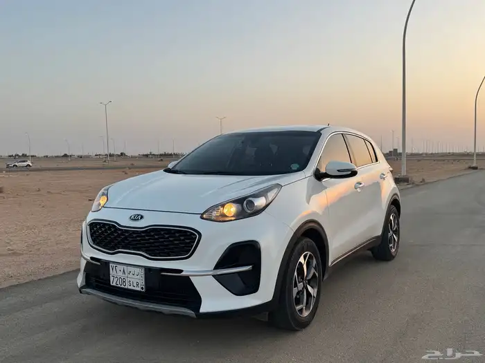 سوبرتاج 2019 ديزل ممشى 127 0