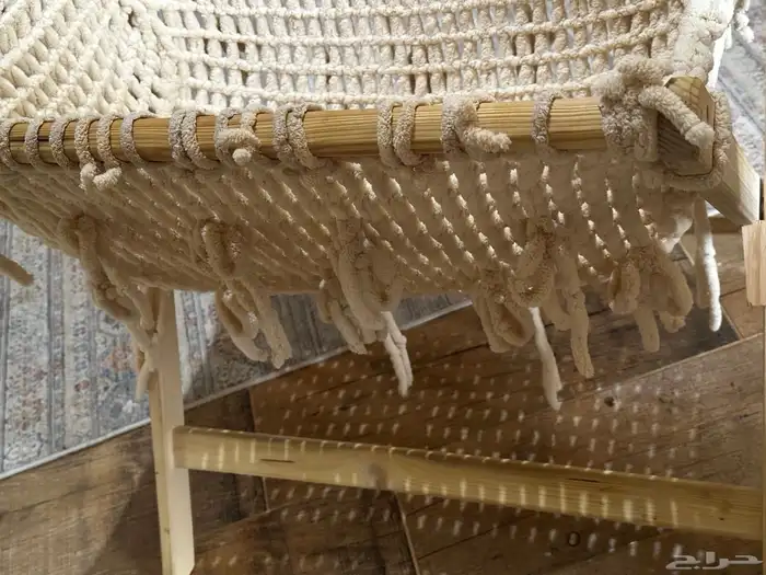 سرير اطفال 3