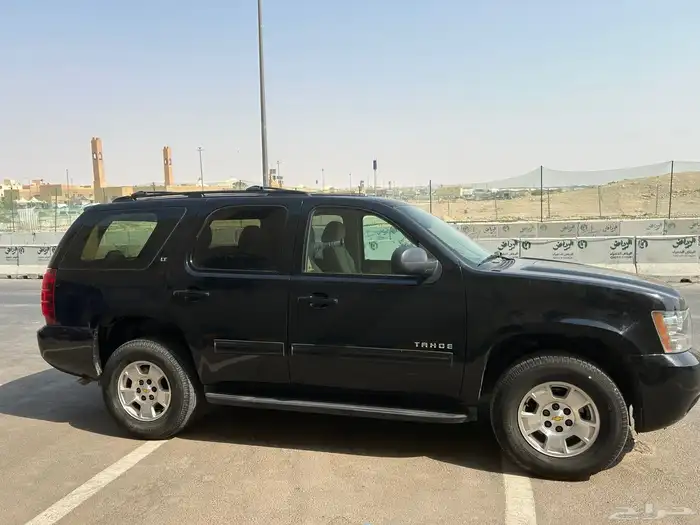 تاهو ممشى حلو 0