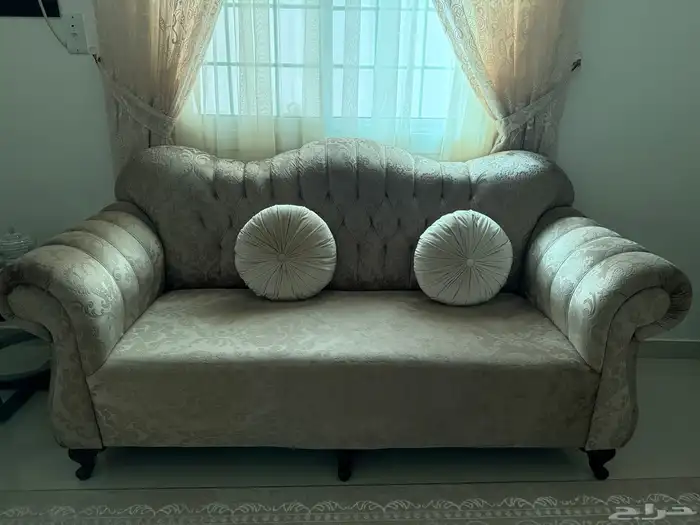 كنب 1