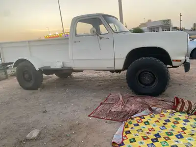 سياره 0