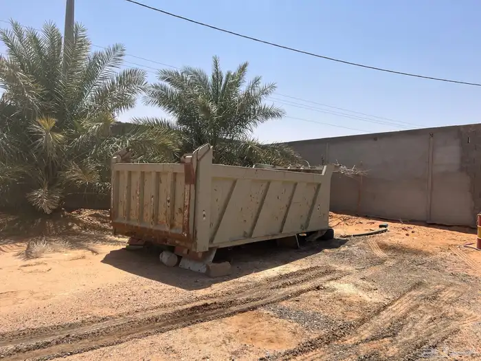 صندوق قلابي للبيع 0