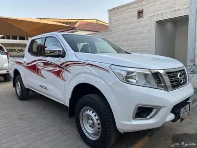 نافارا 2019 دبل دفلك ممشى 67.00 فقط نظيف جدا قمة الاطلال index