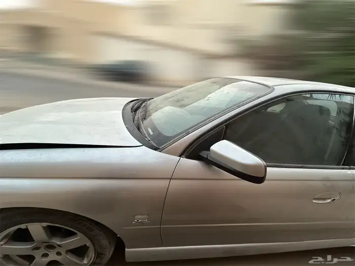 لومينا 2006 0