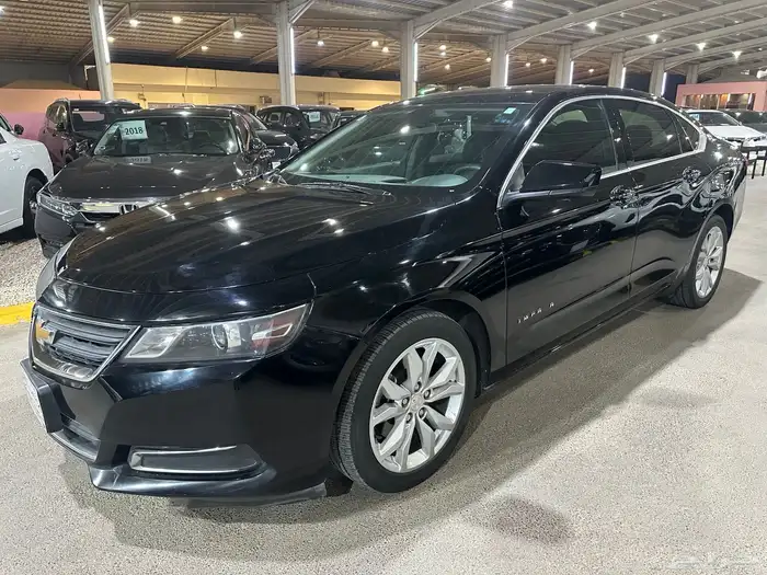 امبالا 2019 2